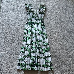 Hill House Home Ellie Nap Dress